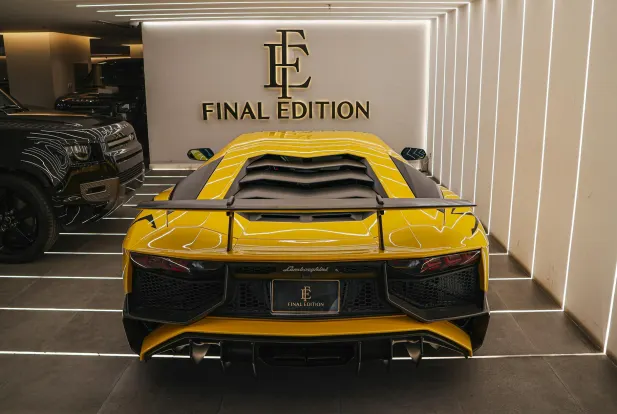 هايبر كازينو تطبيق أندرويد/آي أو إس